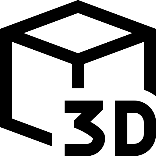 3D to 3D Reconstruction