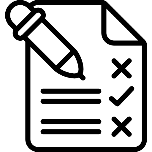Automated Grading Systems