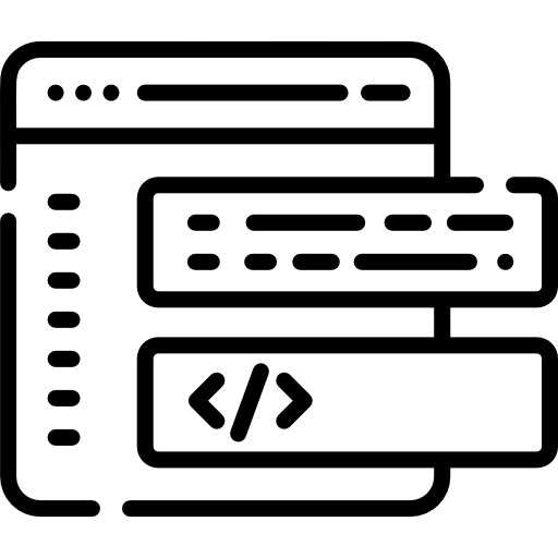 CodeLingo