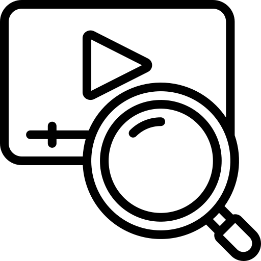 VideoRAG